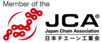 Jaapan Chain Association