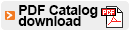 Small Conveyor Chain|PDF Catalog Download