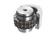 Finished Chain Coupling（Body）PDF Download
