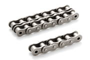 Standard Roller Chains