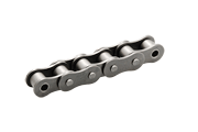 BS Standard Roller Chain