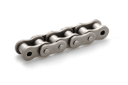 H Type Roller Chain