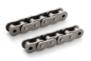 High Fatigue Strength LL Series Roller Chains