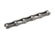 Double-pitch Roller Chains