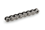 Semistandard Roller Chain