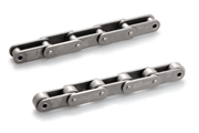 Double-pitch Chain for Conveyor (Standard)