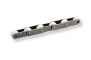 Double-pitch Chains for Conveyor (DL)