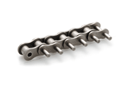 Roller Chains with Attachments (EP type)