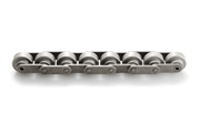 Carrier roller chains(CY)