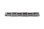 CA-type roller chain