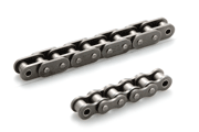 Agricultural Roller chains